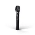LD Systems ANNY® MD B8 - Drahtloses Handmikrofon für ANNY®