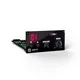 LD Systems ANNY® R B5 - Empfängermodul für ANNY®