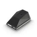 LD Systems BM1 - Microphone de surface