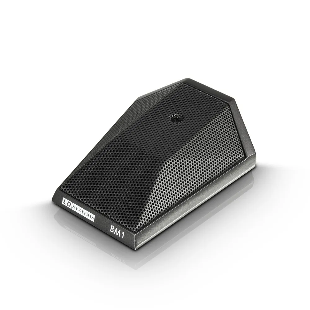 LD Systems BM1 - Grenzflächenmikrofon