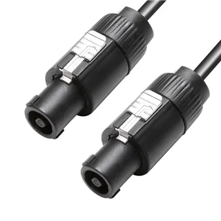 LD Systems CURV 500 CABLE 1 - Lautsprecherkabel  2,2 m für CURV 500