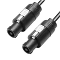 LD Systems CURV 500 CABLE 1 - Lautsprecherkabel  2,2 m für CURV 500