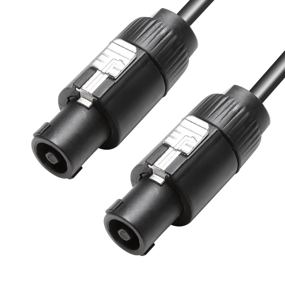LD Systems CURV 500 CABLE 1 - Lautsprecherkabel  2,2 m für CURV 500