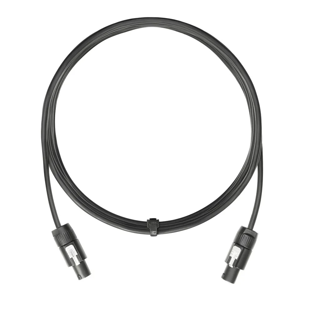 LD Systems CURV 500 CABLE 1 - Lautsprecherkabel  2,2 m für CURV 500
