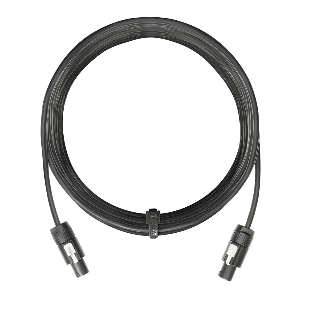 LD Systems CURV 500 CABLE 4 - Lautsprecherkabel 8 m für CURV 500