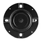 LD Systems CURV 500 CMB - Deckenmontagehalterung für CURV 500 Satelliten, schwarz