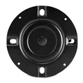 LD Systems CURV 500 CMB - Support de montage au plafond pour satellites CURV 500, noir