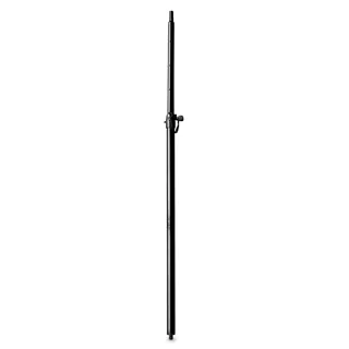 LD Systems CURV 500 DB - Verstellbare Distanzstange für CURV 500 Portables Array System