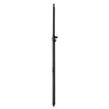 LD Systems CURV 500 DB - Adjustable Distance Pole for CURV 500 Portable Array System