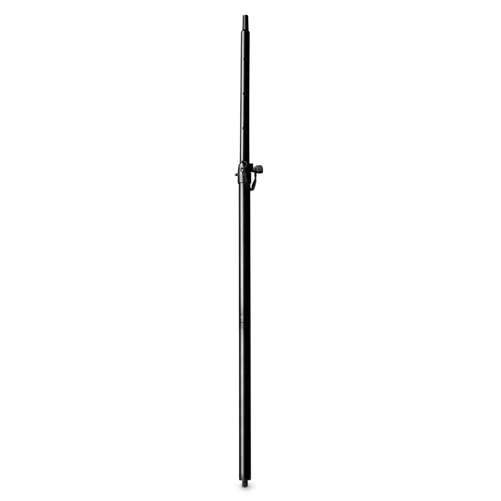LD Systems CURV 500 DB - Verstellbare Distanzstange für CURV 500 Portables Array System