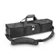LD Systems CURV 500 SAT BAG - Transporttasche für 4 CURV 500 Satelliten