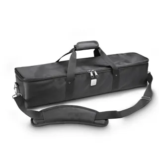 LD Systems CURV 500 SAT BAG - Transporttasche für 4 CURV 500 Satelliten