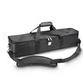 LD Systems CURV 500 SAT BAG - Borsa da trasporto per 4 satelliti CURV 500