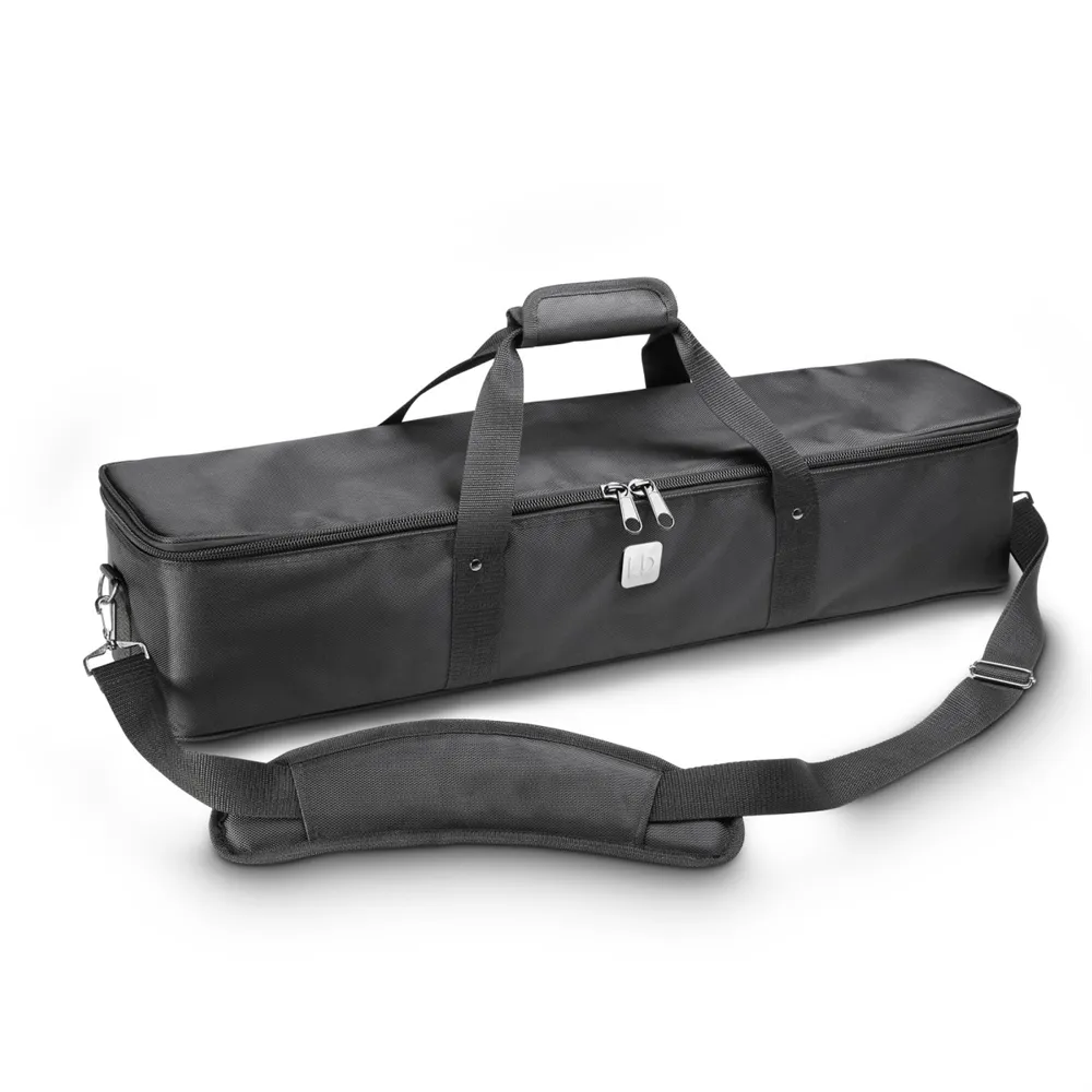 LD Systems CURV 500 SAT BAG - Transporttasche für 4 CURV 500 Satelliten