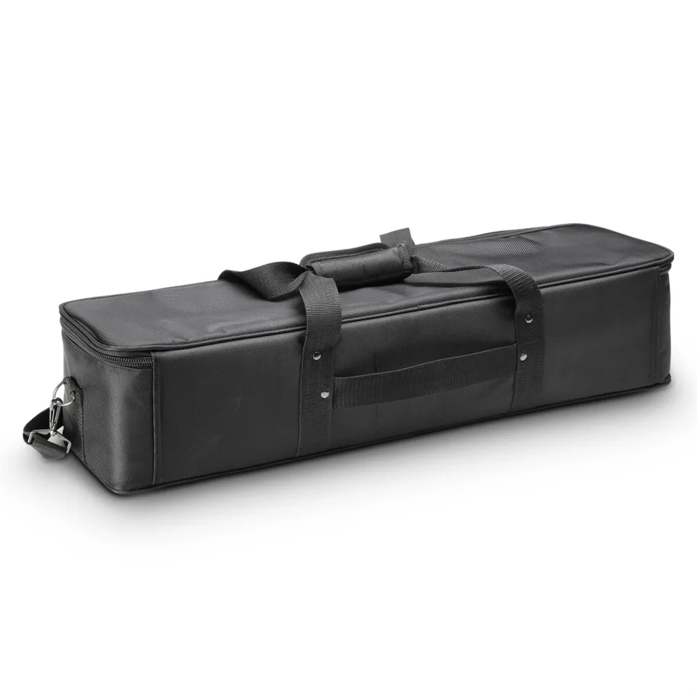LD Systems CURV 500 SAT BAG - Transporttasche für 4 CURV 500 Satelliten