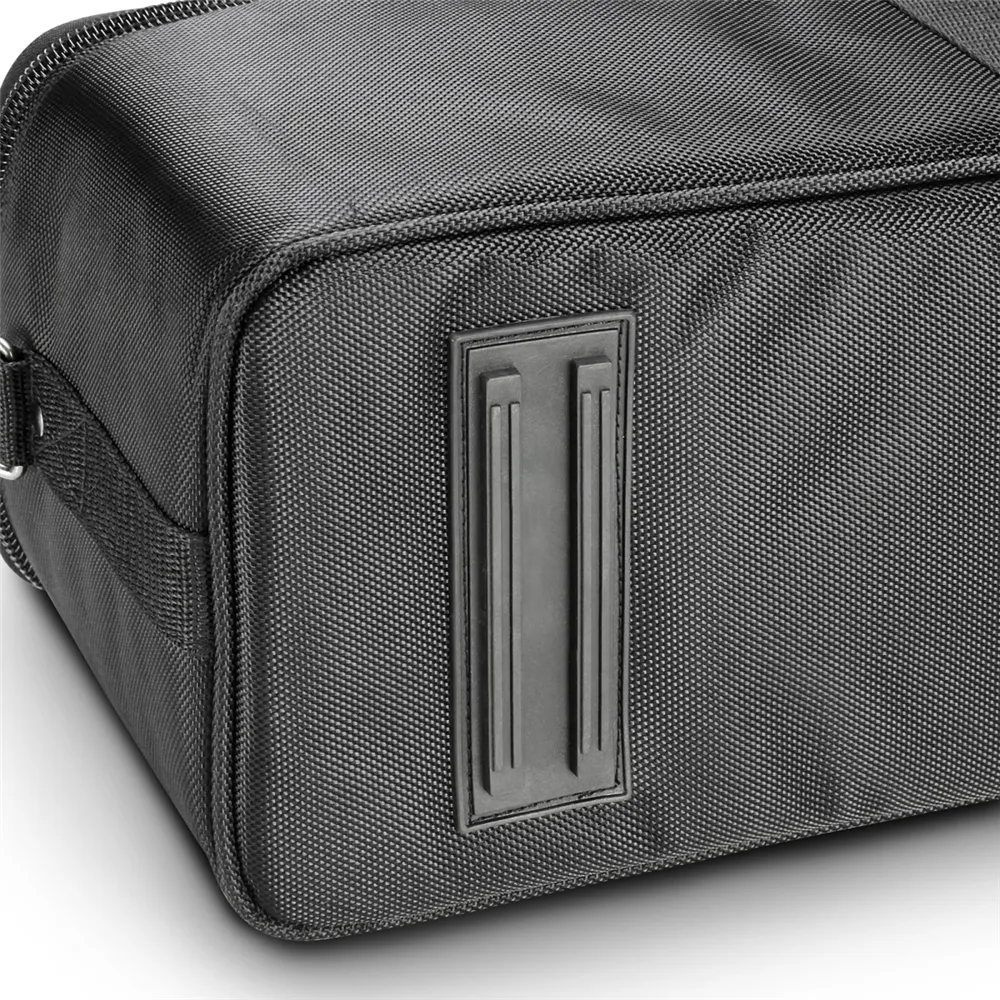 LD Systems CURV 500 SAT BAG - Transporttasche für 4 CURV 500 Satelliten
