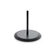 LD Systems CURV 500 SSB - Lautsprecherstativbasis für LDCURV500DB
