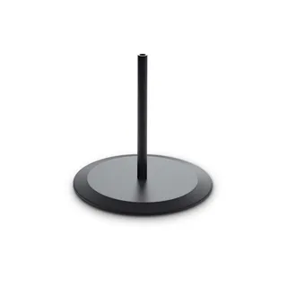 LD Systems CURV 500 SSB - Lautsprecherstativbasis für LDCURV500DB