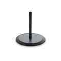 LD Systems CURV 500 SSB - Speaker Stand Base for LDCURV500DB