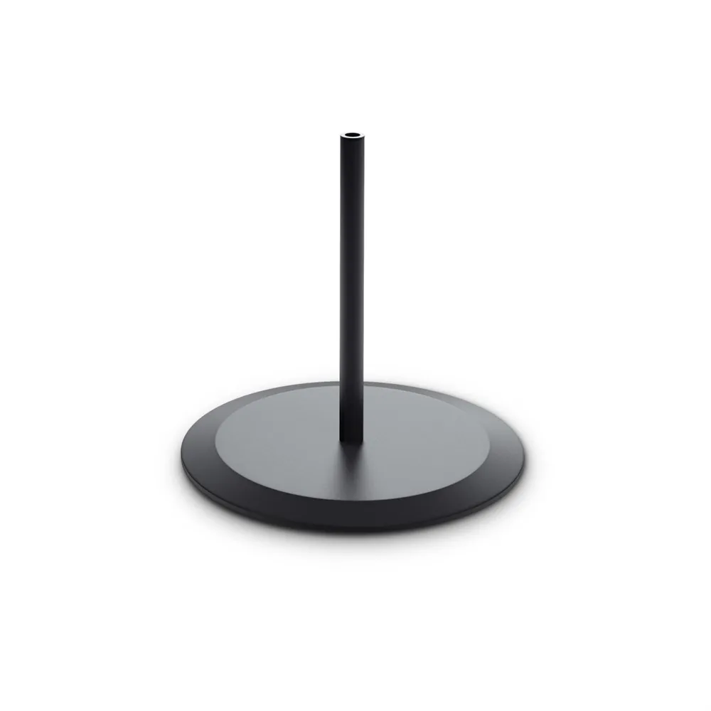 LD Systems CURV 500 SSB - Lautsprecherstativbasis für LDCURV500DB