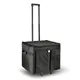 LD Systems CURV 500 SUB PC - Transport Trolley für CURV 500® Subwoofer