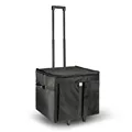 LD Systems CURV 500 SUB PC - Chariot de transport pour subwoofer CURV 500®