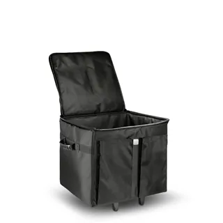 LD Systems CURV 500 SUB PC - Transport Trolley für CURV 500® Subwoofer