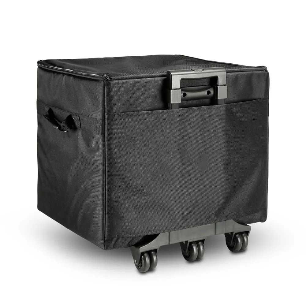 LD Systems CURV 500 SUB PC - Transport Trolley für CURV 500® Subwoofer