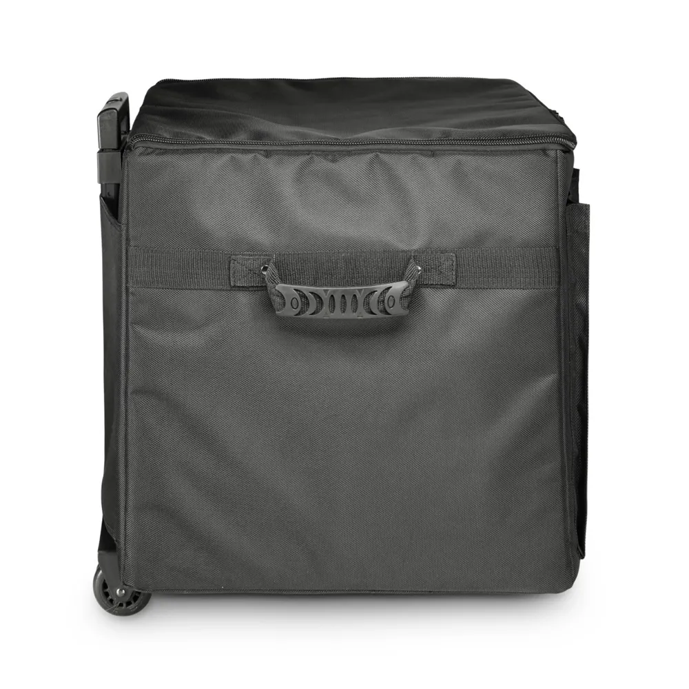 LD Systems CURV 500 SUB PC - Transport Trolley für CURV 500® Subwoofer