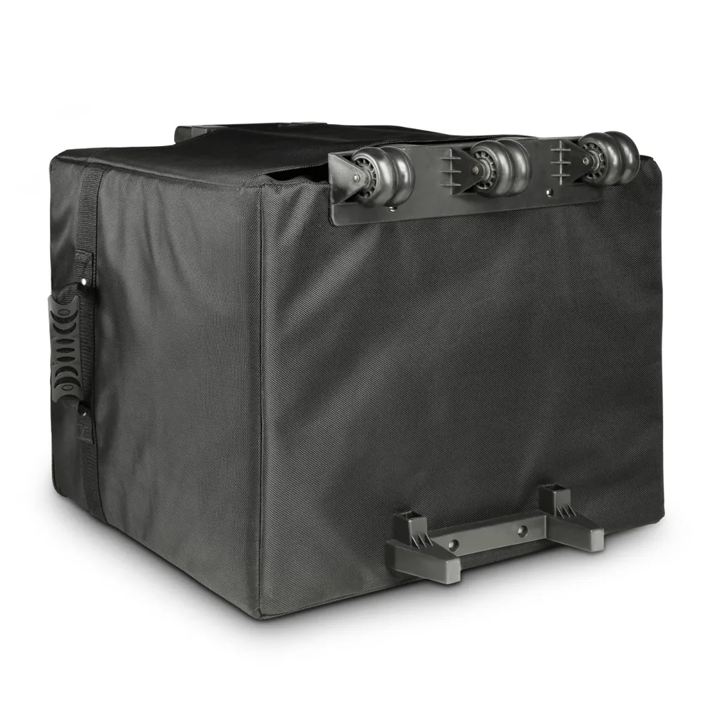 LD Systems CURV 500 SUB PC - Transport Trolley für CURV 500® Subwoofer