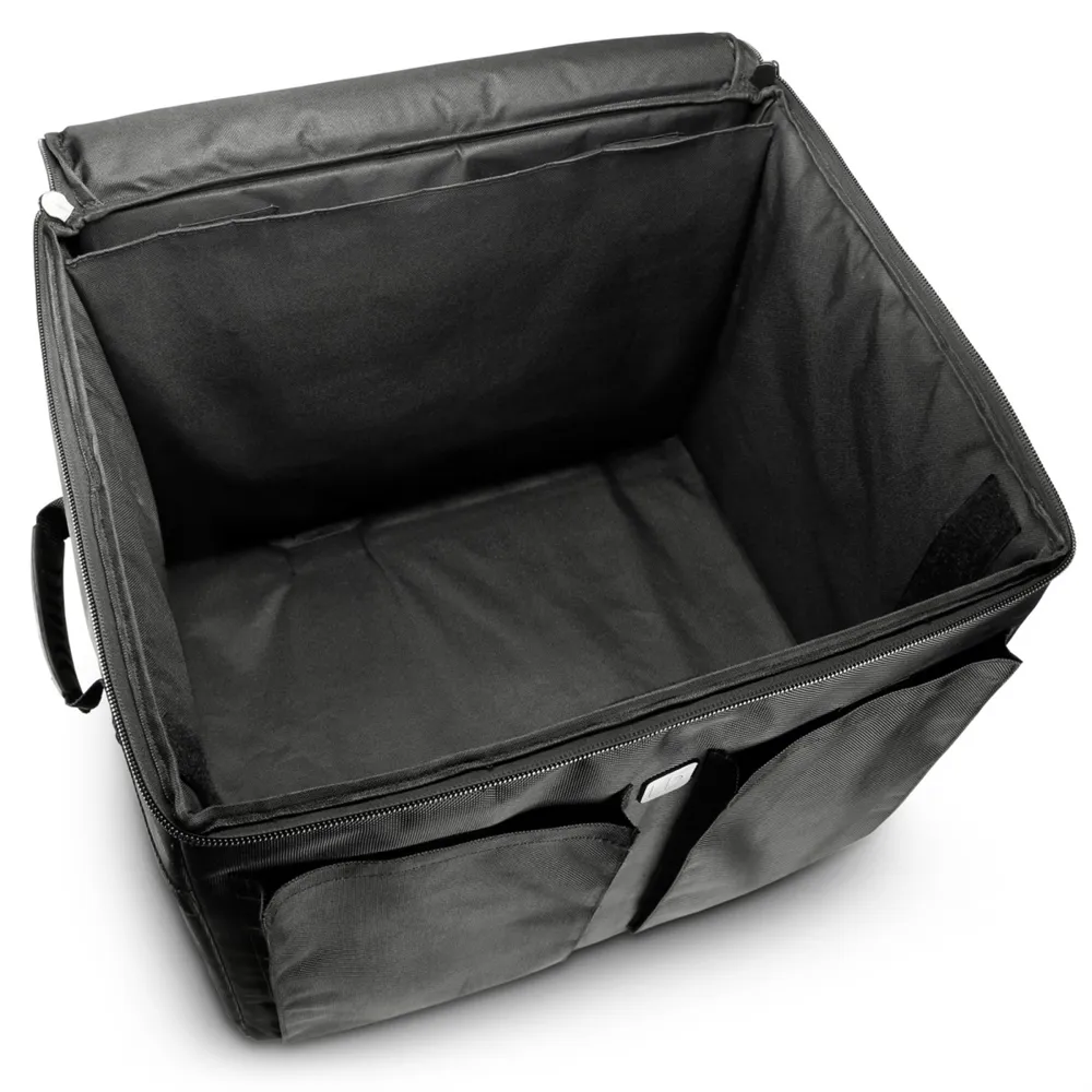 LD Systems CURV 500 SUB PC - Transport Trolley für CURV 500® Subwoofer