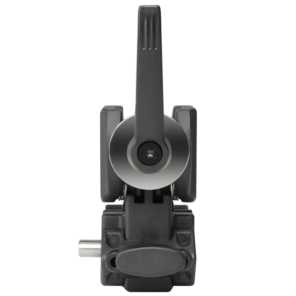 LD Systems CURV 500 TM B - Traversenhalterung für CURV 500 Satelliten, schwarz