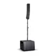 LD Systems CURV 500 TS - Kompaktes Touring Array System