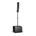 LD Systems CURV 500 TS - Compact Touring Array System