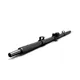 LD Systems CURV 500 TS DB - Distanzstange für LDCURV500TS