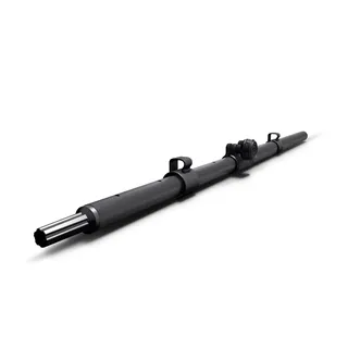 LD Systems CURV 500 TS DB - Distanzstange für LDCURV500TS
