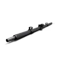 LD Systems CURV 500 TS DB - Distanzstange für LDCURV500TS