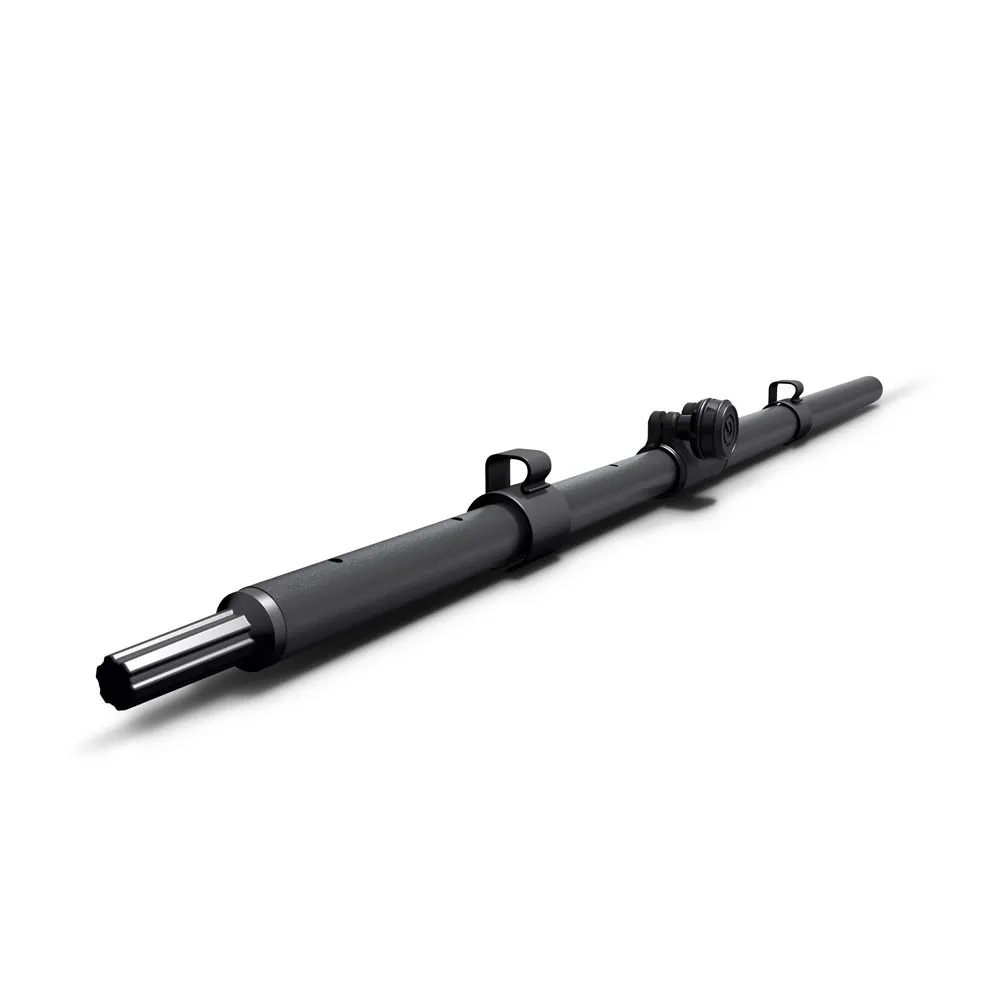 LD Systems CURV 500 TS DB - Distanzstange für LDCURV500TS