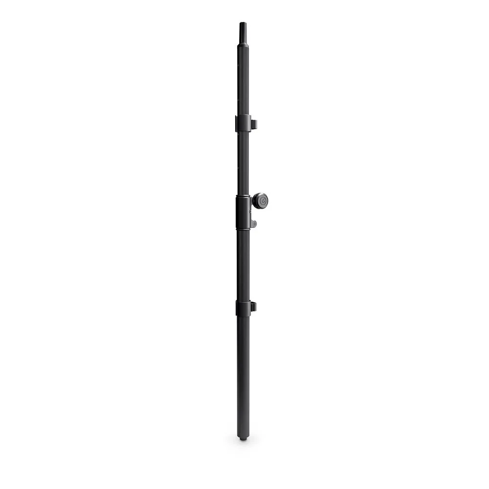 LD Systems CURV 500 TS DB - Distanzstange für LDCURV500TS