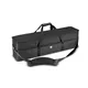 LD Systems CURV 500 TS SAT BAG - Gepolsterte Tragetasche für CURV 500 TS Duplex-Satelliten