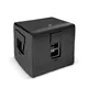 LD Systems CURV 500 TS SUB PC - Gepolsterte Schutzhülle für LD CURV 500® TS Subwoofer