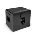 LD Systems CURV 500 TS SUB PC - Gepolsterte Schutzhülle für LD CURV 500® TS Subwoofer