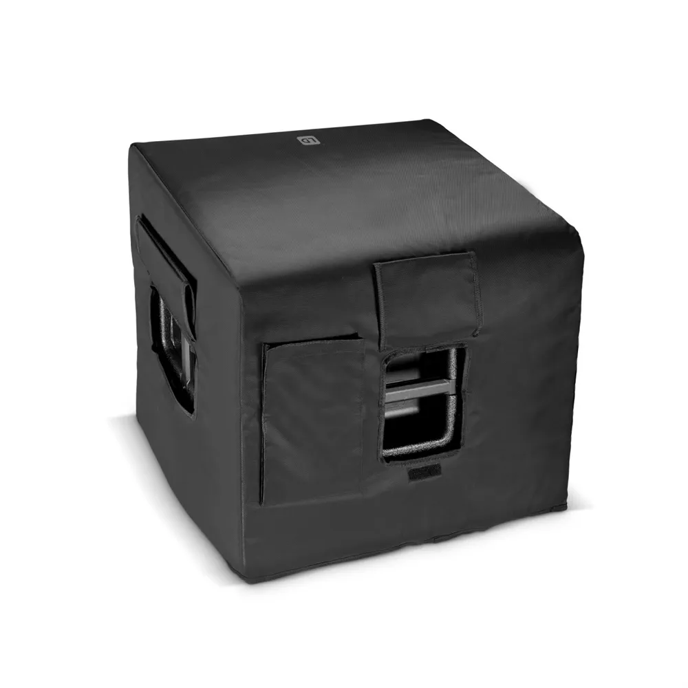 LD Systems CURV 500 TS SUB PC - Gepolsterte Schutzhülle für LD CURV 500® TS Subwoofer