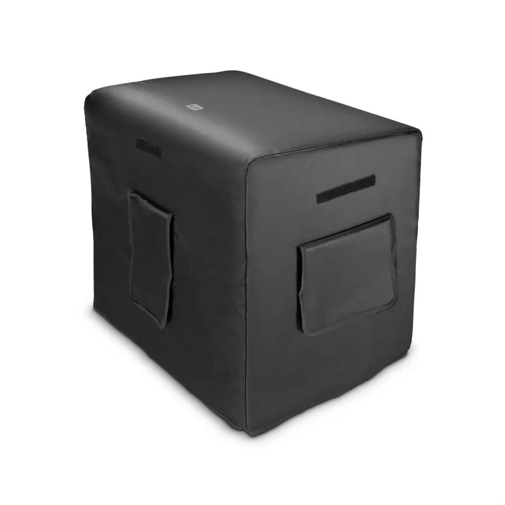 LD Systems CURV 500 TS SUB PC - Gepolsterte Schutzhülle für LD CURV 500® TS Subwoofer