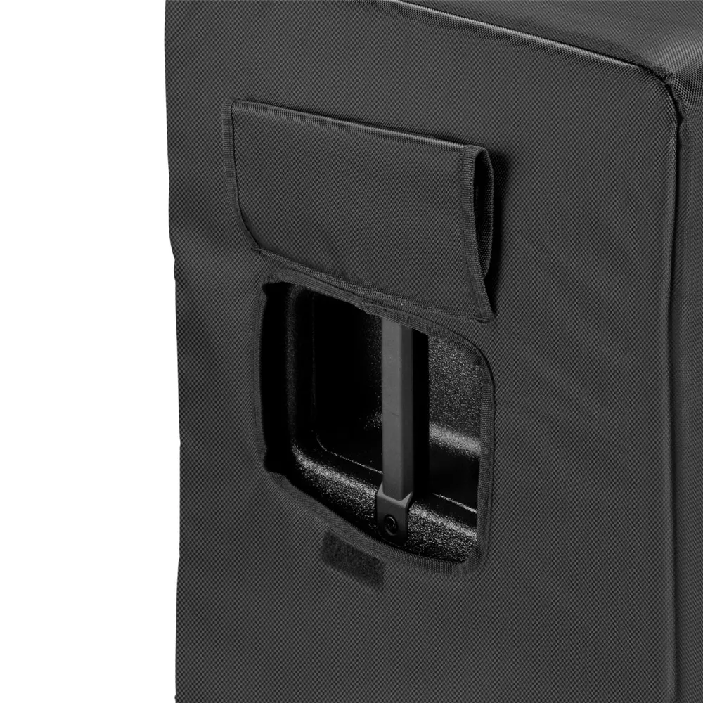 LD Systems CURV 500 TS SUB PC - Gepolsterte Schutzhülle für LD CURV 500® TS Subwoofer