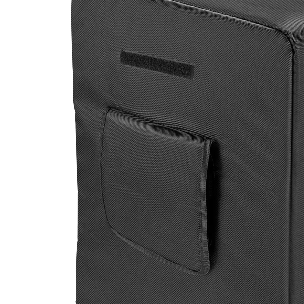 LD Systems CURV 500 TS SUB PC - Gepolsterte Schutzhülle für LD CURV 500® TS Subwoofer