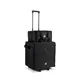 LD Systems DAVE 10 G4X BAG SET - Transport Set mit Trolley für DAVE 10 G4X