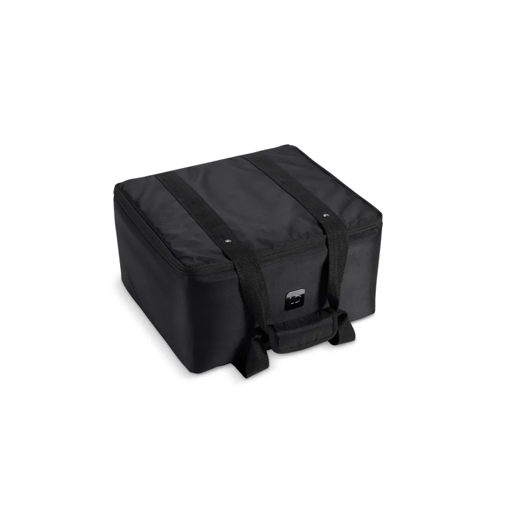 LD Systems DAVE 10 G4X BAG SET - Transport Set mit Trolley für DAVE 10 G4X