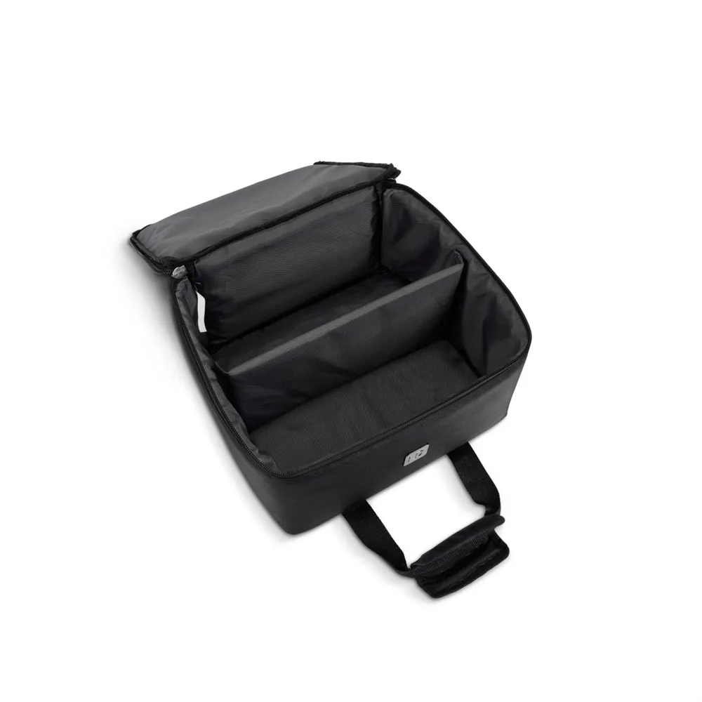LD Systems DAVE 10 G4X BAG SET - Transport Set mit Trolley für DAVE 10 G4X