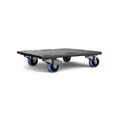 LD Systems DAVE 12 G4X CB - Dolly for DAVE 12 G4X